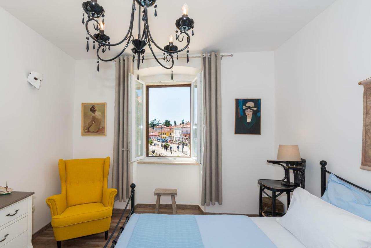 Apartamento Skipper