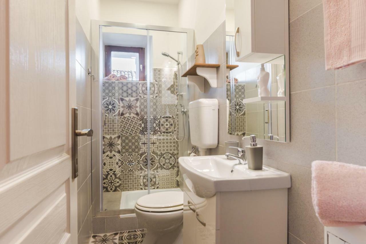 Apartamento Skipper Novigrad Istria