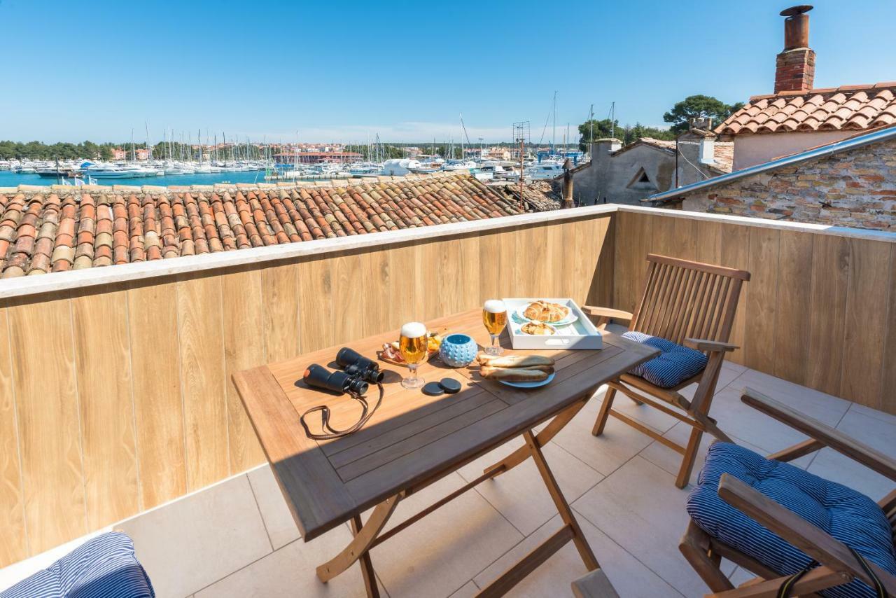 Skipper Apartamento