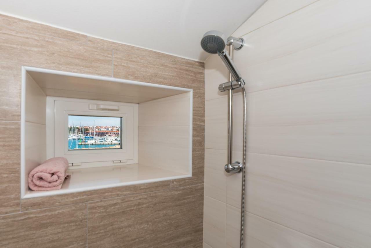 Skipper Apartament *